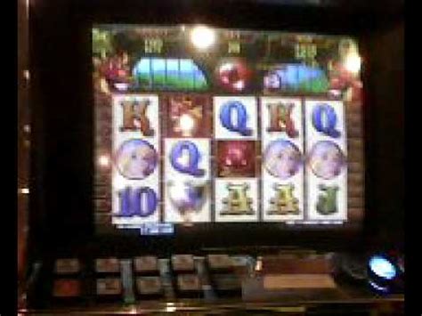 Cheat on pokies with IR Universal Remote .